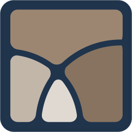 Buzz Brick Mailbox Installation